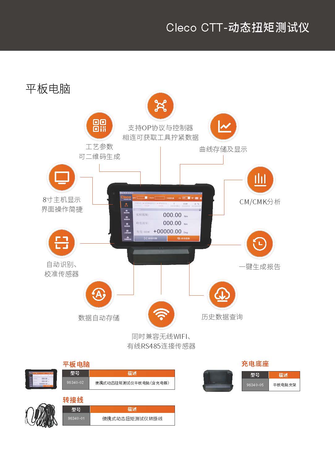 CTT动态扭矩测试仪-宣传册-中文_页面_4.jpg